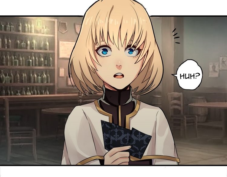 The Devouring Zone Chapter 04 Gambar 51