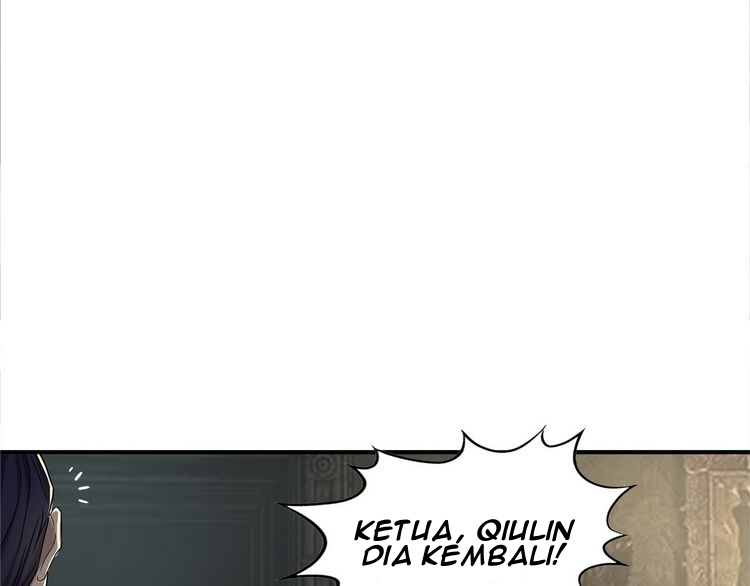 The Devouring Zone Chapter 04 Gambar 52