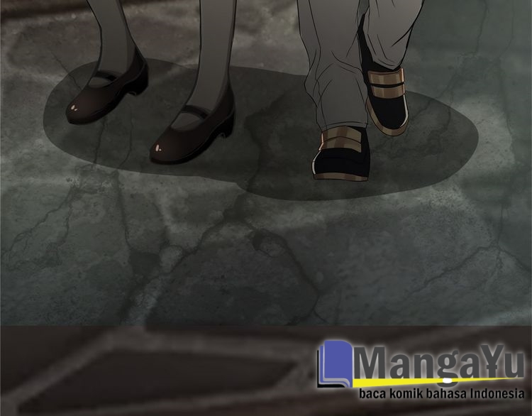 The Devouring Zone Chapter 04 Gambar 57