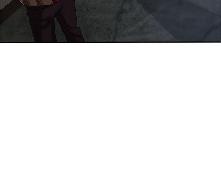 The Devouring Zone Chapter 04 Gambar 66