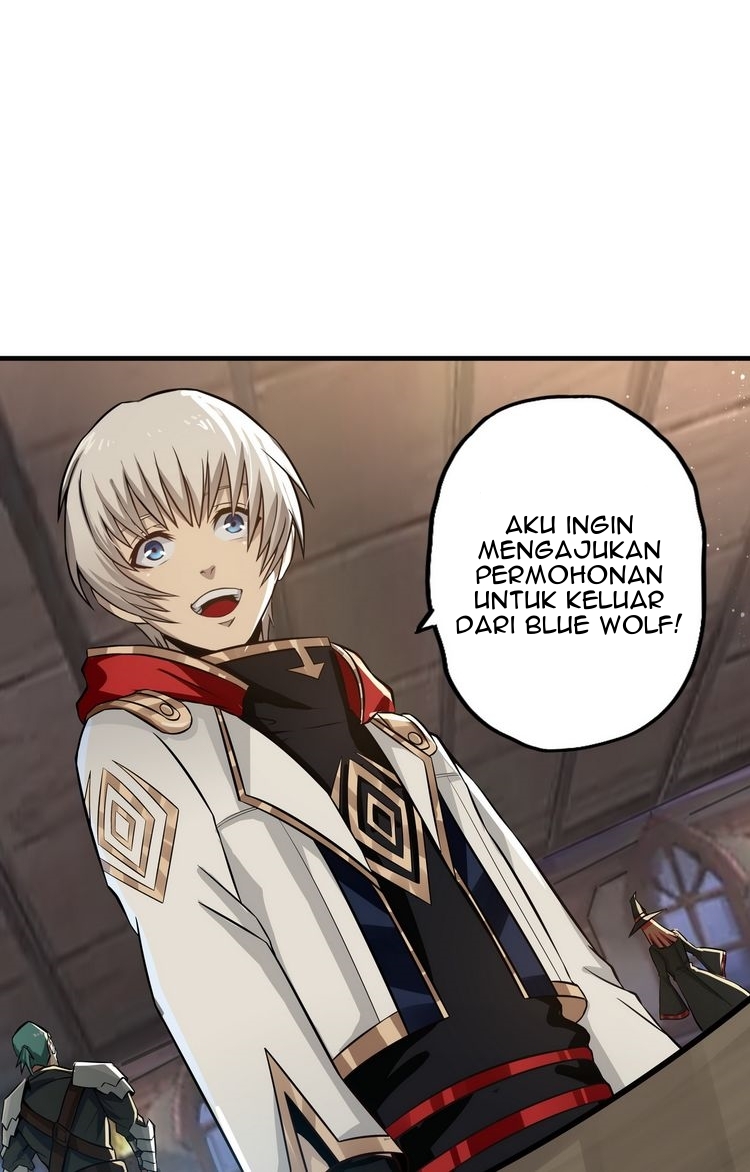 The Devouring Zone Chapter 04 Gambar 67