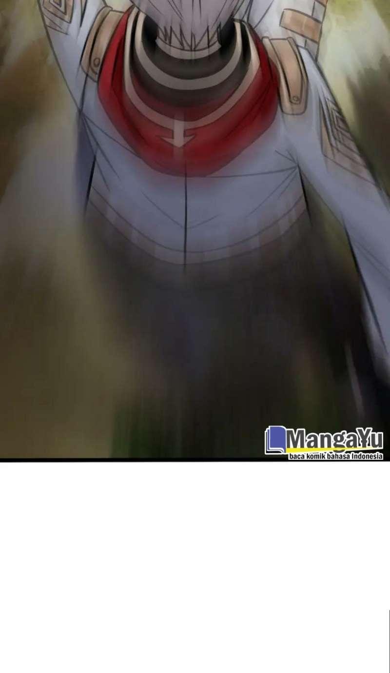 The Devouring Zone Chapter 09 Gambar 8