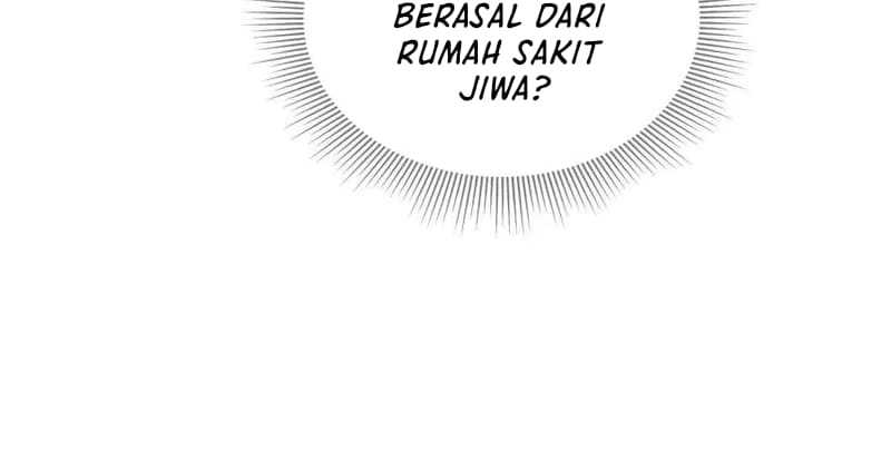 The First Sequence Chapter 53 Gambar 12
