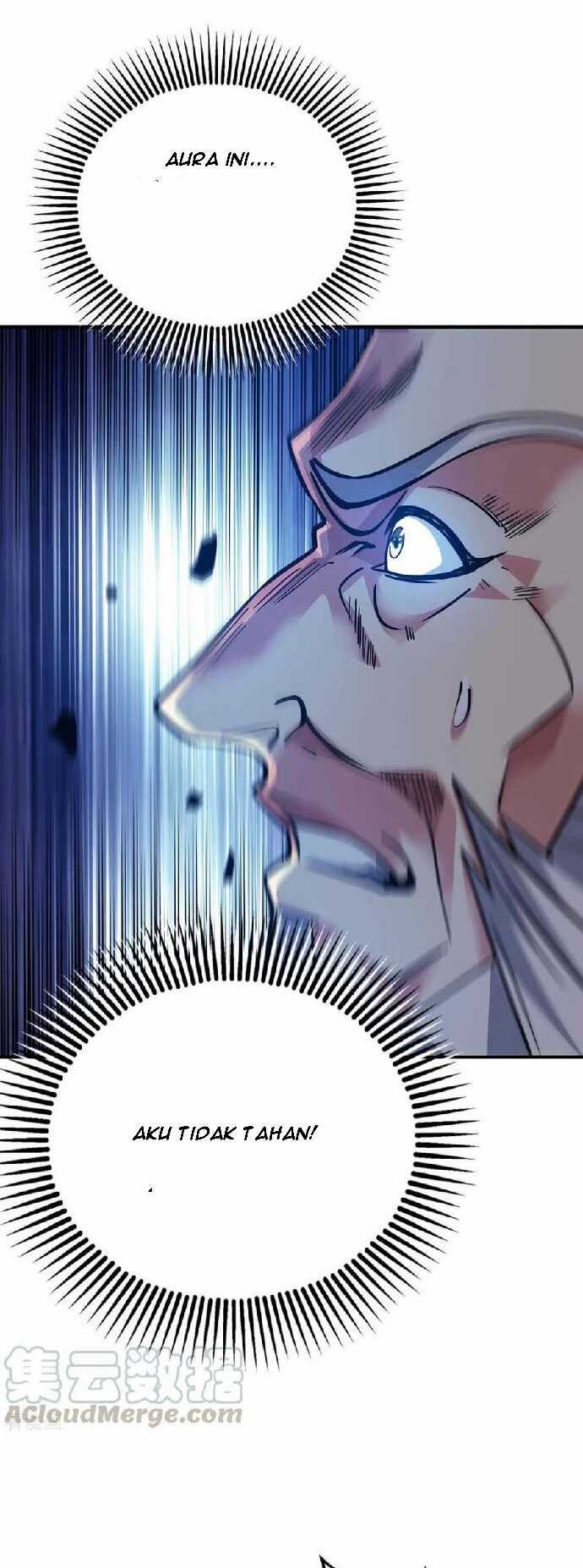 The First Son-In-Law Vanguard of All Time Chapter 145 Gambar 10
