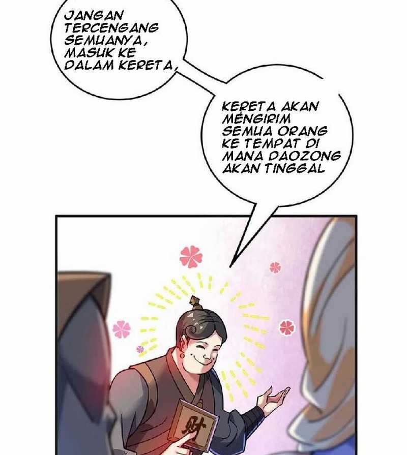 The First Son-In-Law Vanguard of All Time Chapter 146 Gambar 5