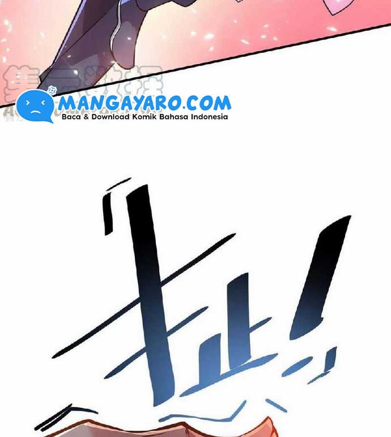 The First Son-In-Law Vanguard of All Time Chapter 146 Gambar 7