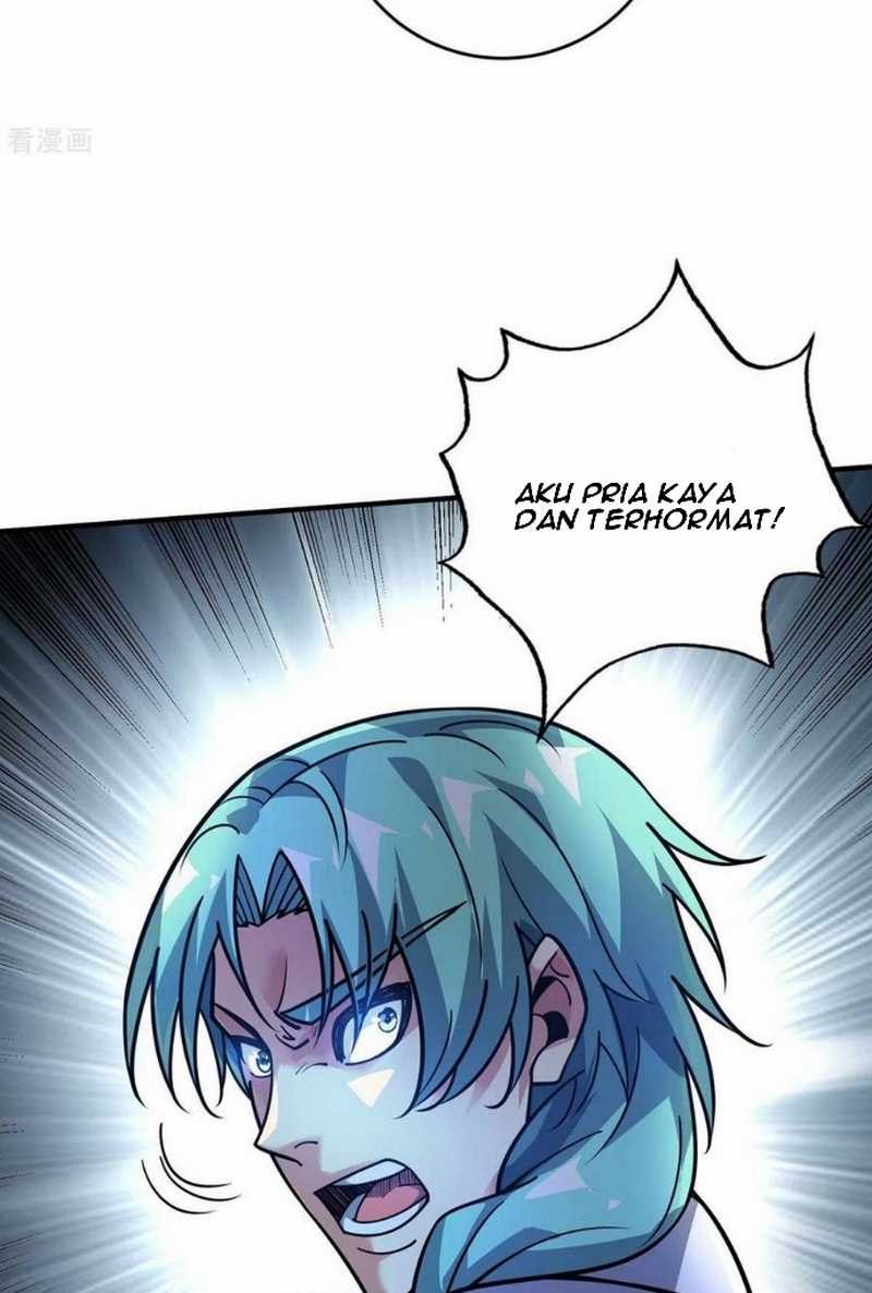 The First Son-In-Law Vanguard of All Time Chapter 159 Gambar 11