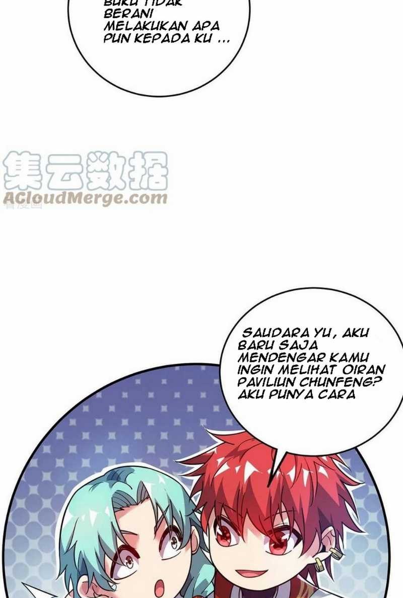 The First Son-In-Law Vanguard of All Time Chapter 159 Gambar 13
