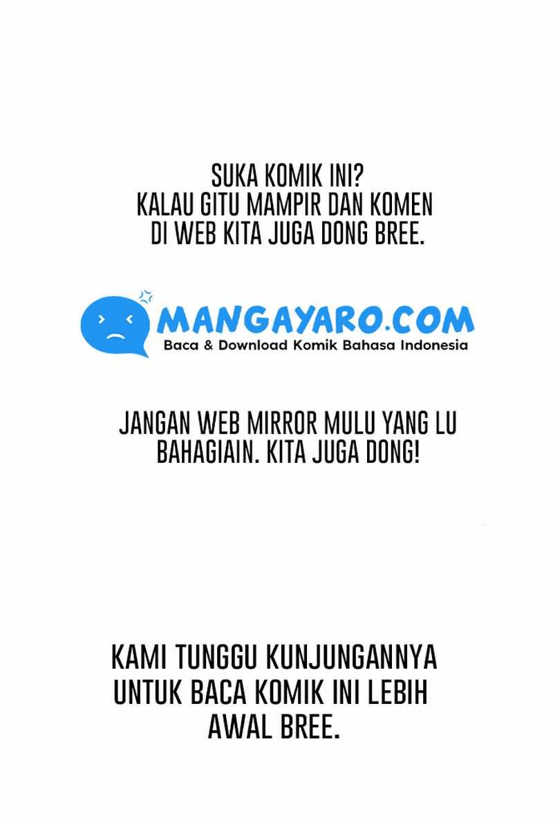 The First Son-In-Law Vanguard of All Time Chapter 159 Gambar 21