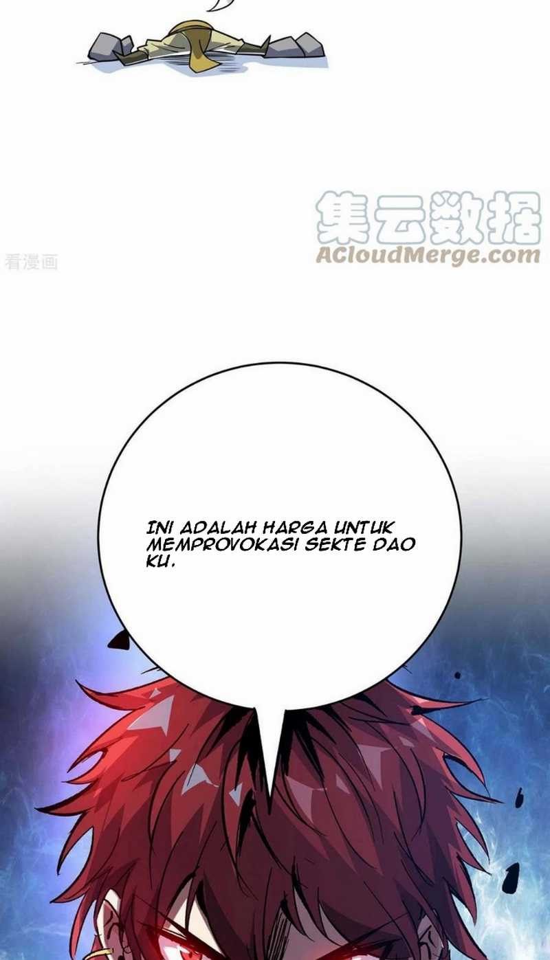 The First Son-In-Law Vanguard of All Time Chapter 161 Gambar 13