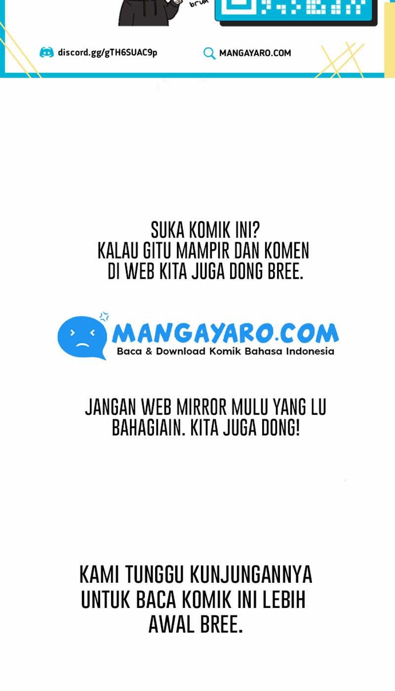 The First Son-In-Law Vanguard of All Time Chapter 161 Gambar 21