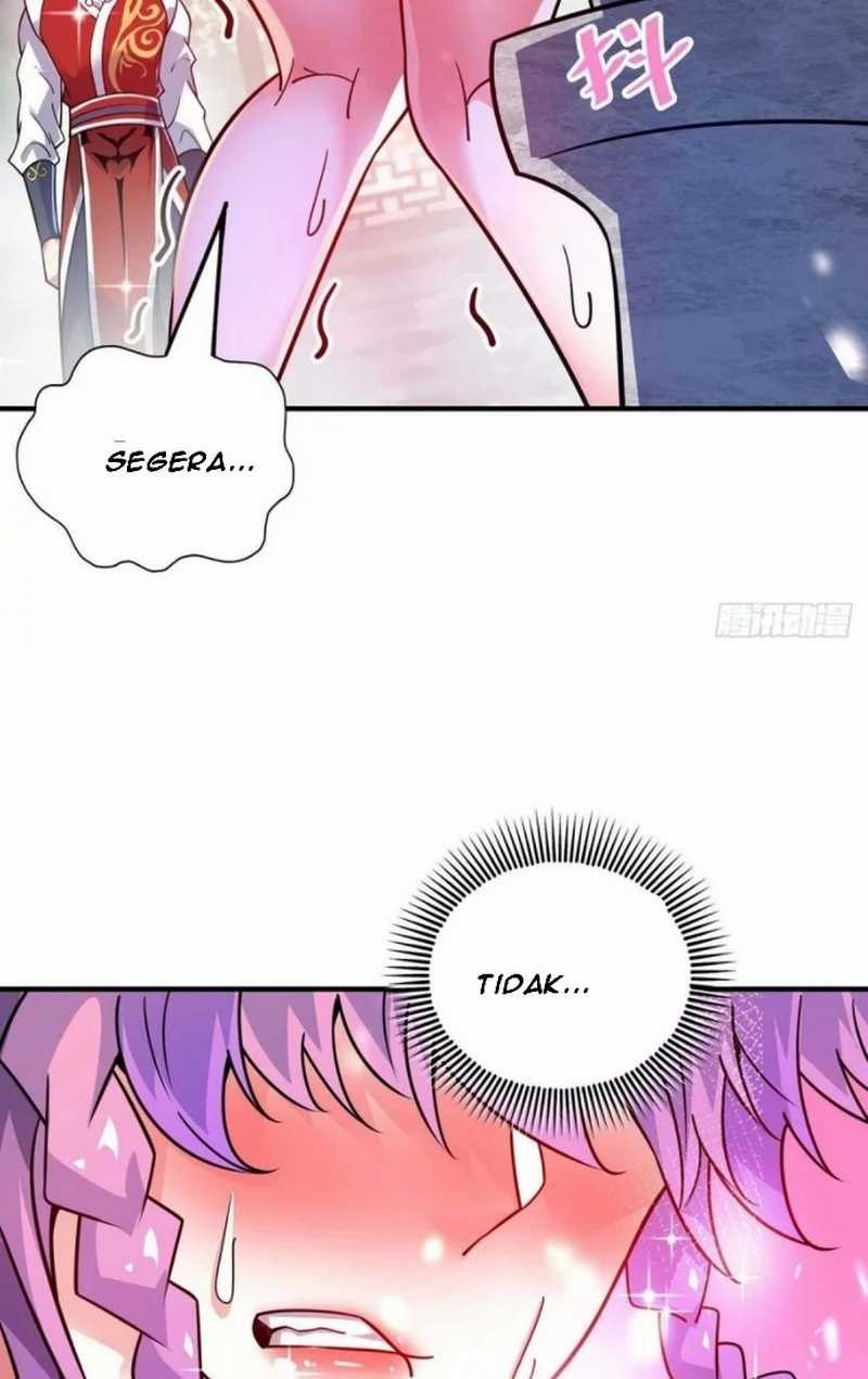 The First Son-In-Law Vanguard of All Time Chapter 164 Gambar 11