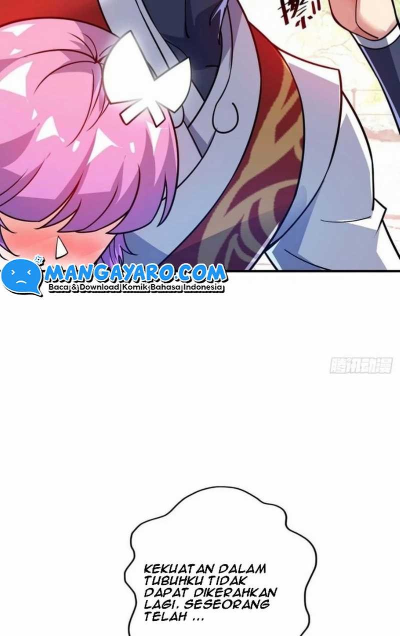 The First Son-In-Law Vanguard of All Time Chapter 164 Gambar 15