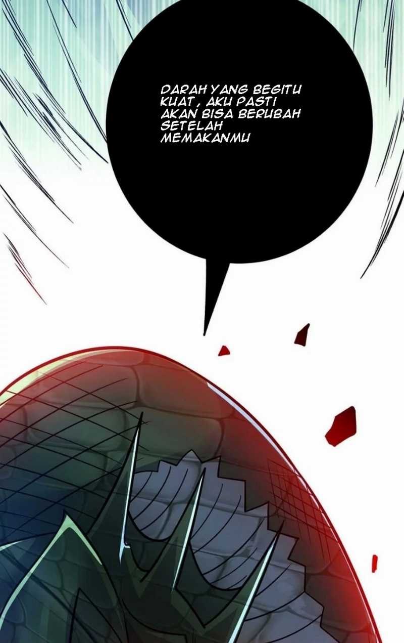 The First Son-In-Law Vanguard of All Time Chapter 164 Gambar 17
