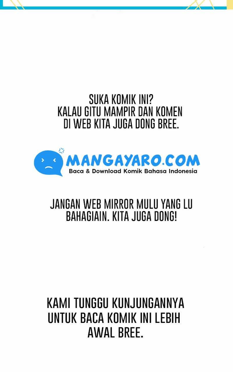 The First Son-In-Law Vanguard of All Time Chapter 164 Gambar 21
