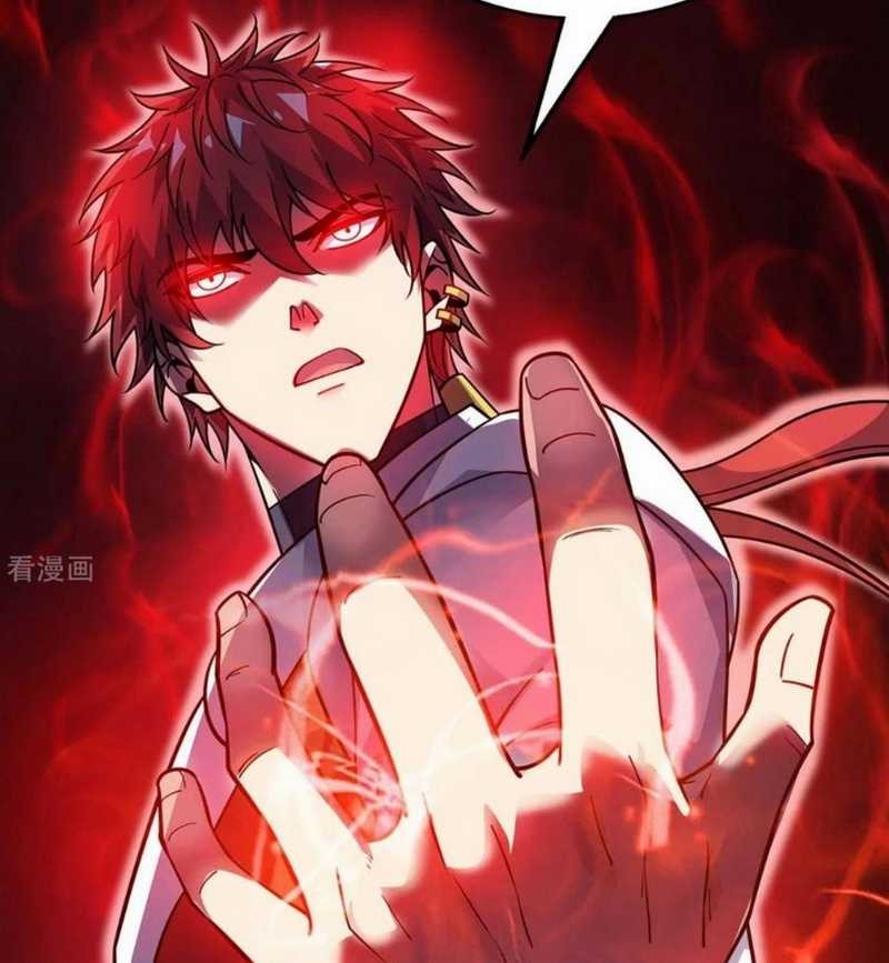 The First Son-In-Law Vanguard of All Time Chapter 175 Gambar 3