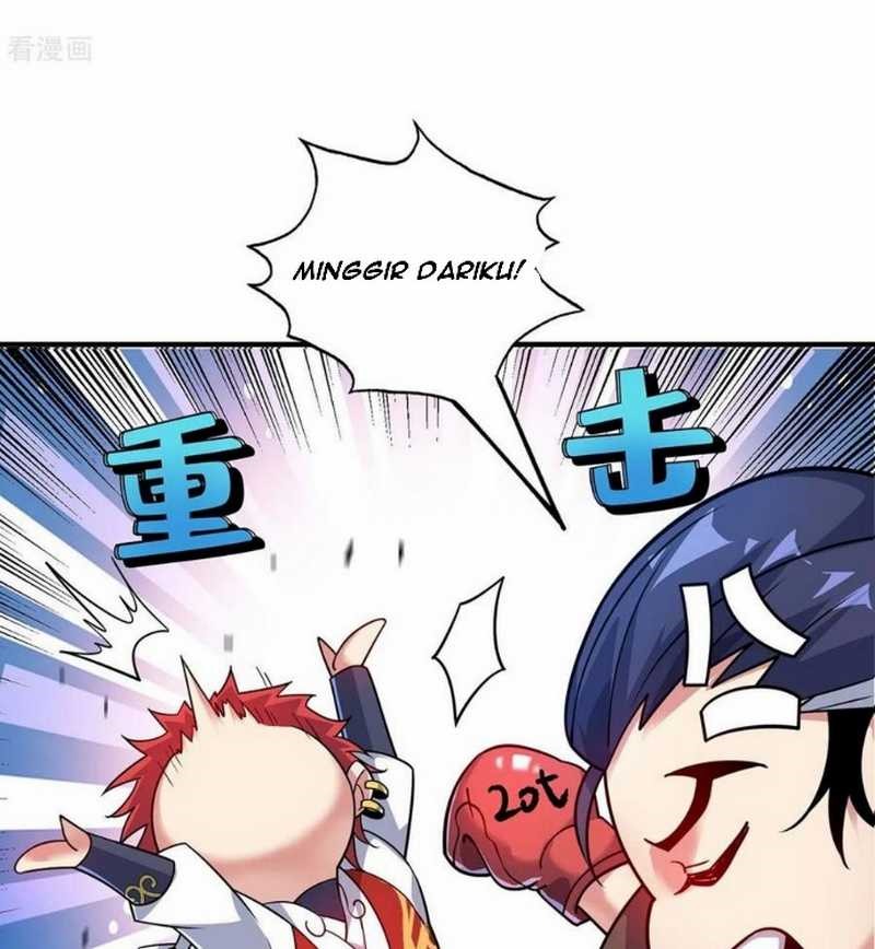 The First Son-In-Law Vanguard of All Time Chapter 175 Gambar 5