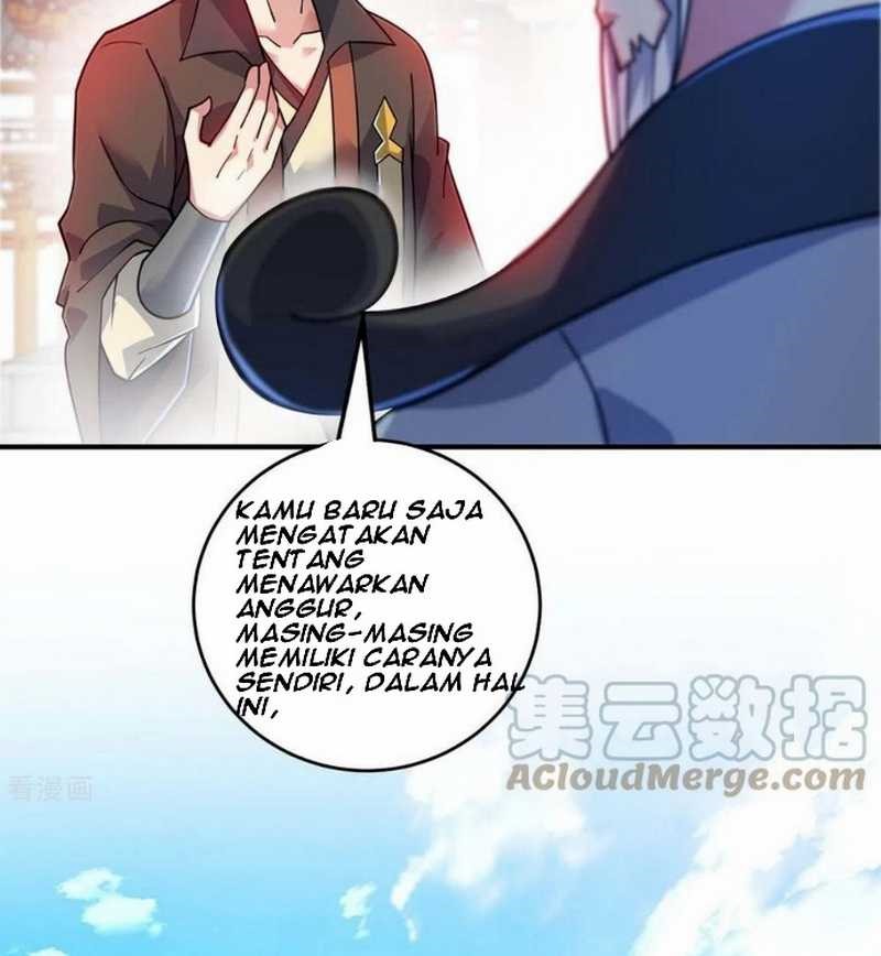 The First Son-In-Law Vanguard of All Time Chapter 175 Gambar 7