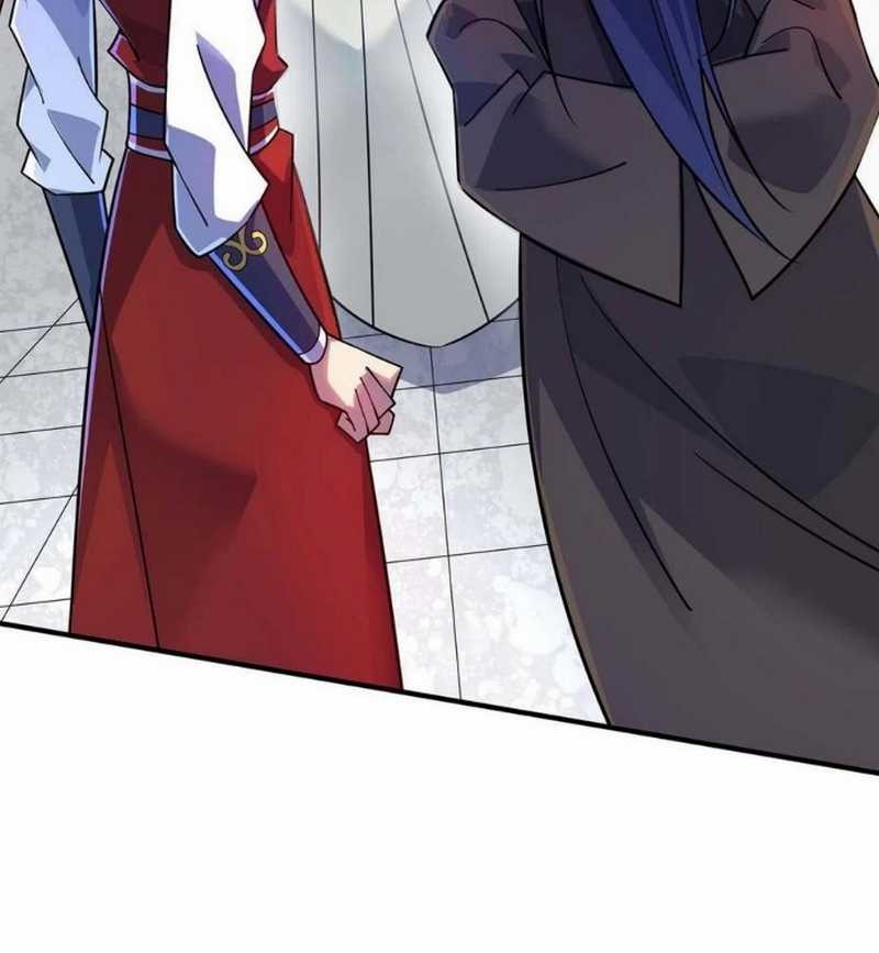 The First Son-In-Law Vanguard of All Time Chapter 175 Gambar 9