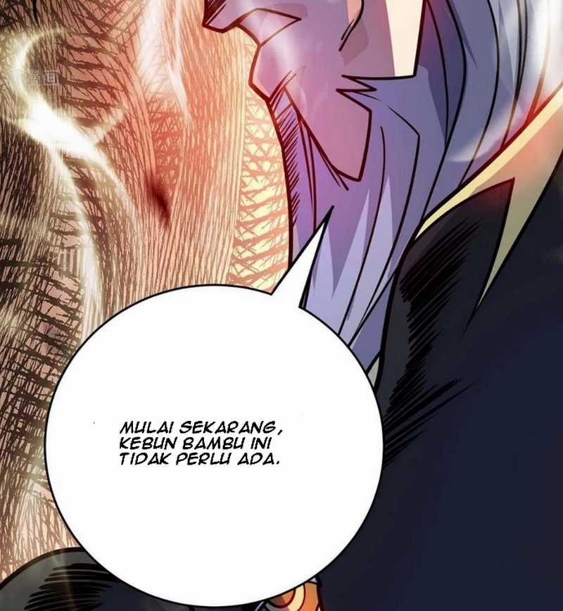 The First Son-In-Law Vanguard of All Time Chapter 175 Gambar 13
