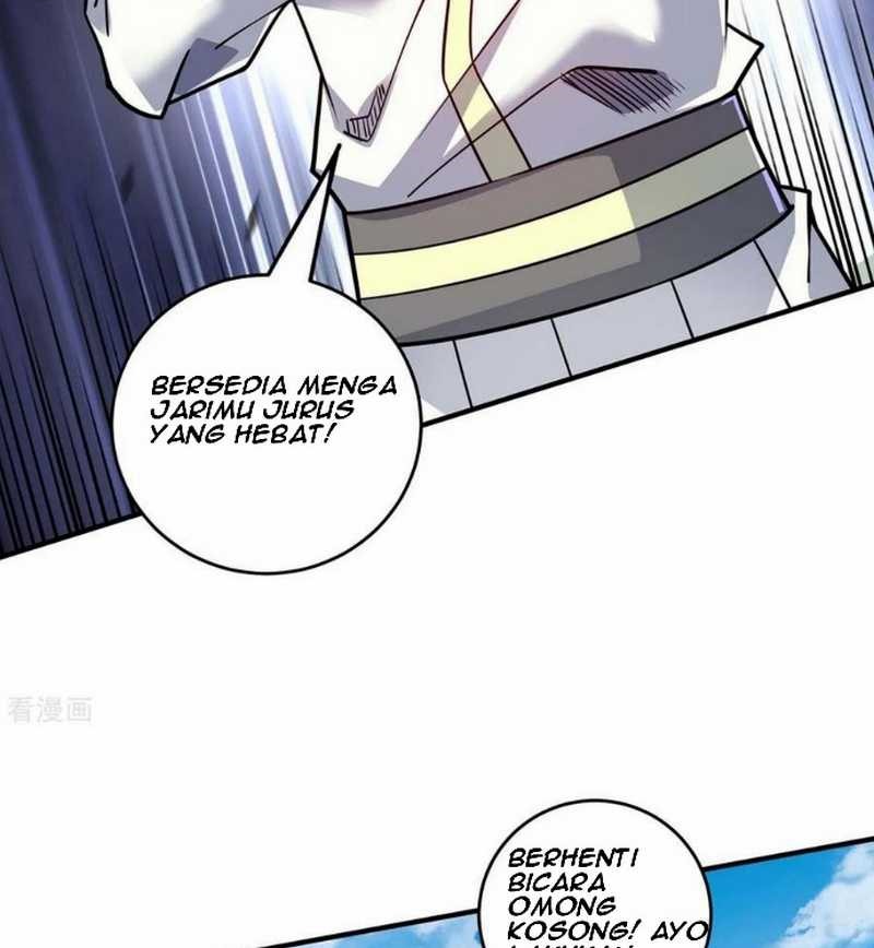 The First Son-In-Law Vanguard of All Time Chapter 175 Gambar 17