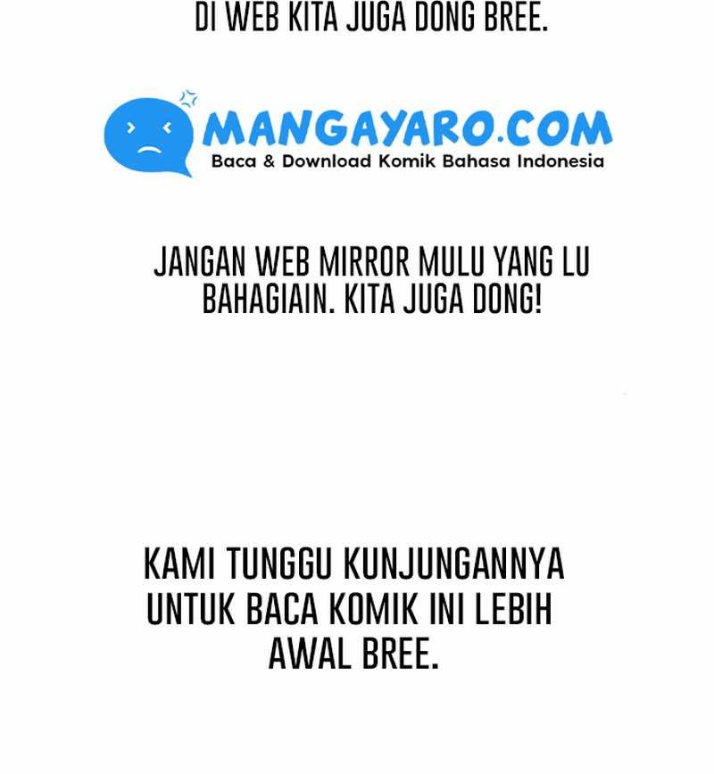 The First Son-In-Law Vanguard of All Time Chapter 175 Gambar 21