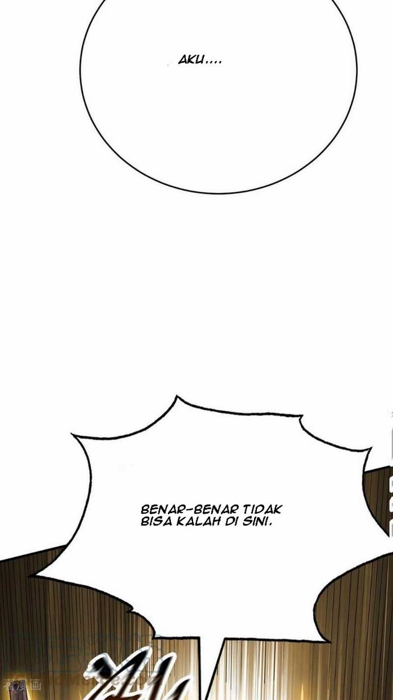 The First Son-In-Law Vanguard of All Time Chapter 179 Gambar 5