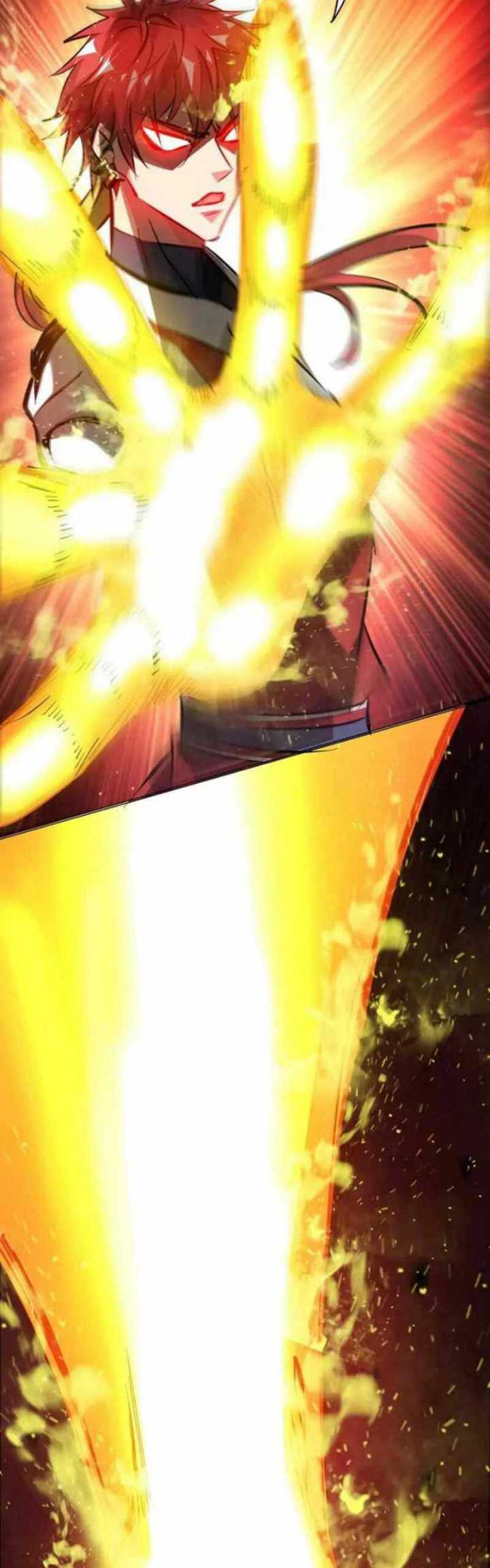 The First Son-In-Law Vanguard of All Time Chapter 216 Gambar 10