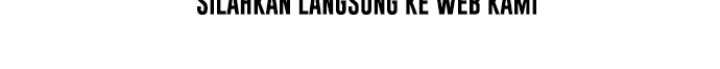 The First Son-In-Law Vanguard of All Time Chapter 219 Gambar 23