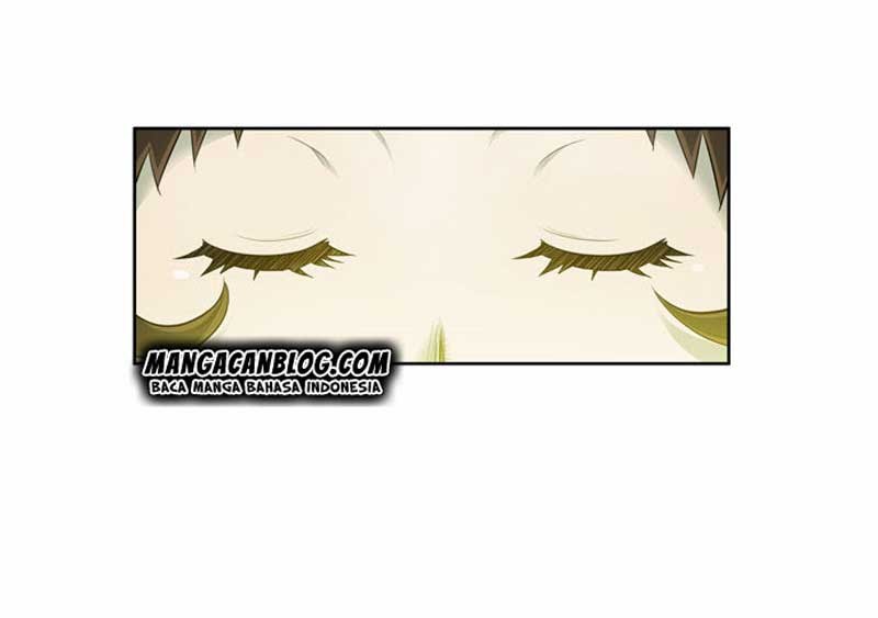 The Gamer Chapter 119 Gambar 12