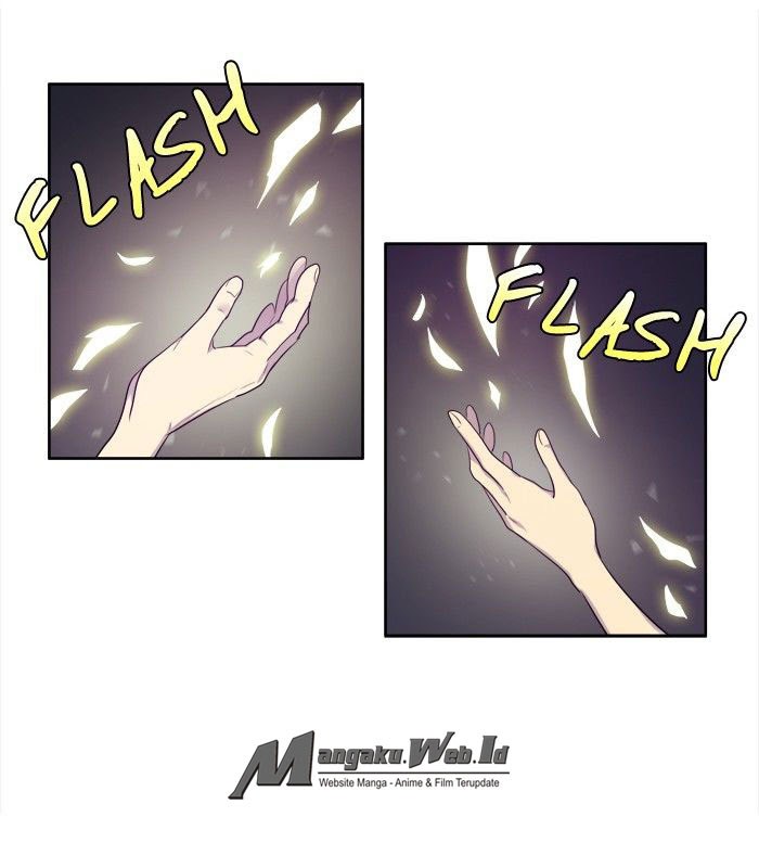 The Gamer Chapter 144 Gambar 35