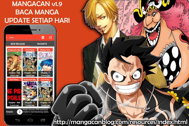 The Gamer Chapter 156 Gambar 34