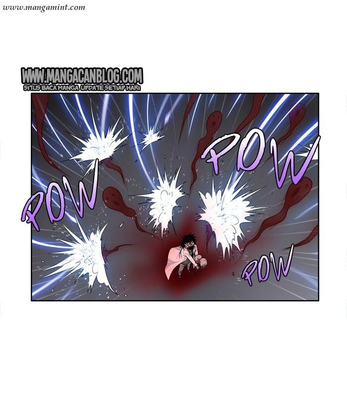 The Gamer Chapter 163 Gambar 5