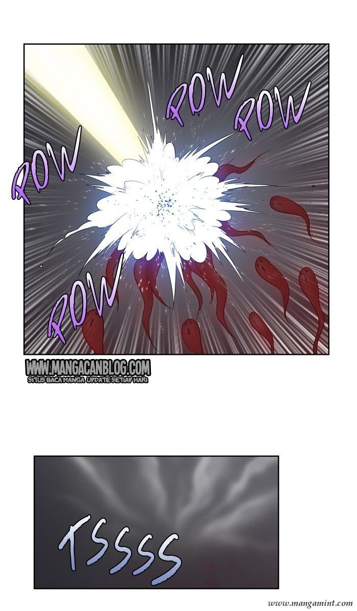 The Gamer Chapter 163 Gambar 13