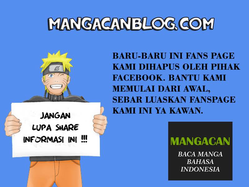 The Gamer Chapter 218 Gambar 33