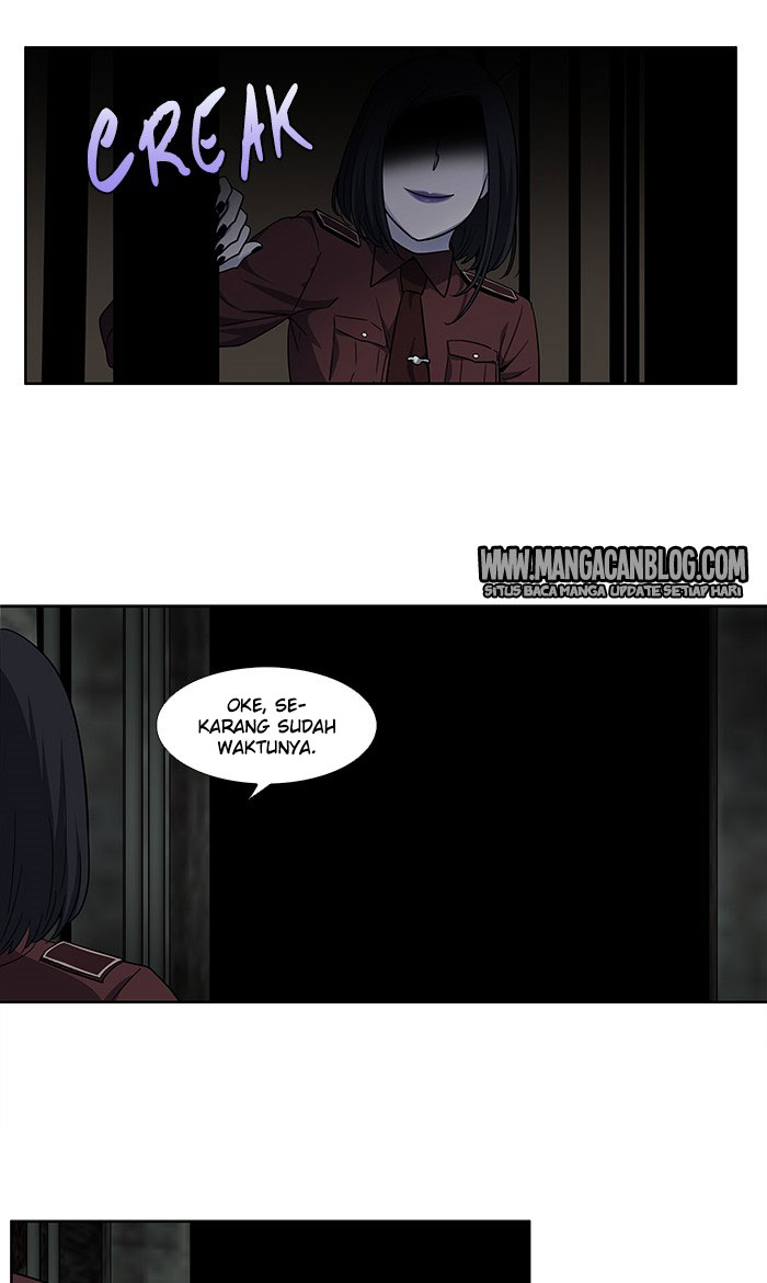 The Gamer Chapter 285 Gambar 14