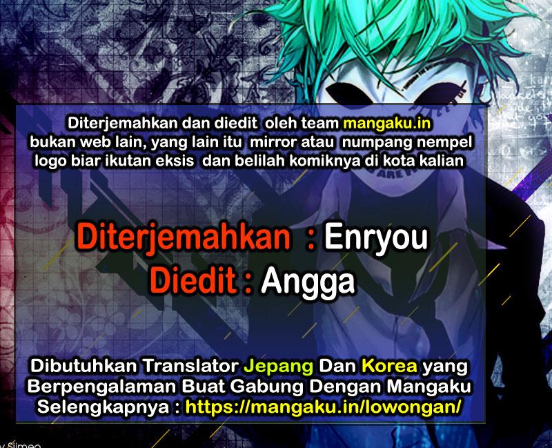 The Gamer Chapter 292 Gambar 1