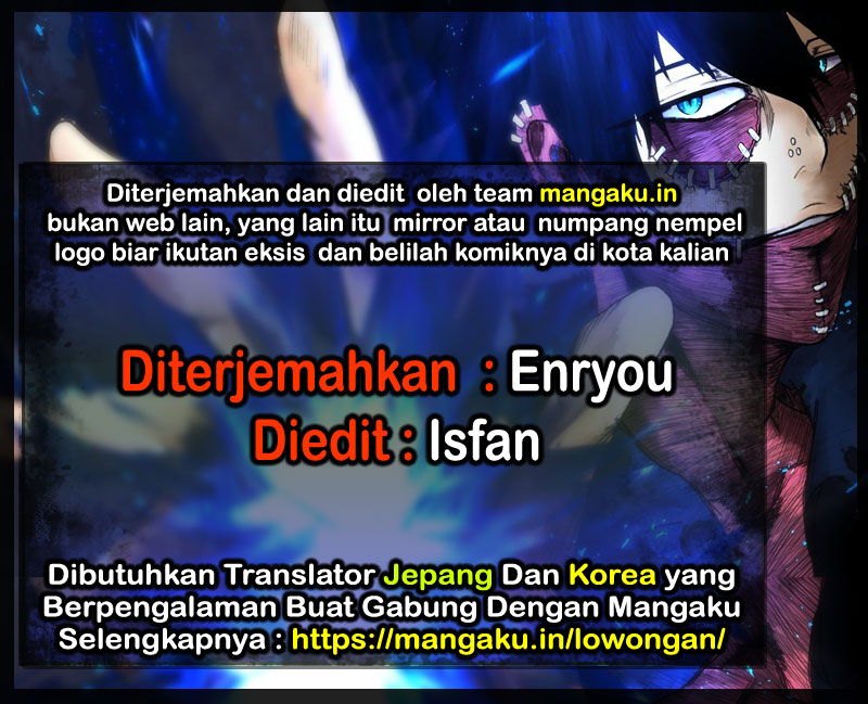 The Gamer Chapter 324 Gambar 1