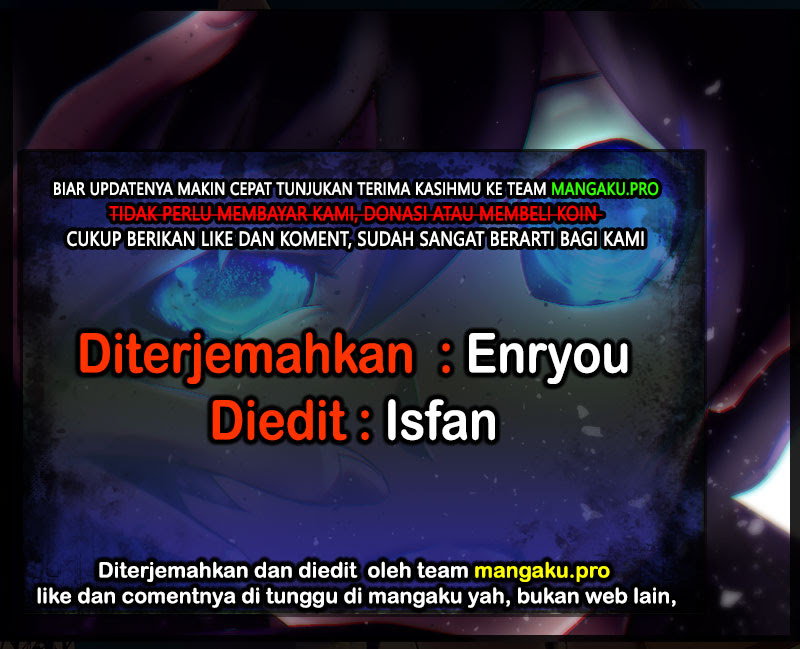 The Gamer Chapter 345 Gambar 1