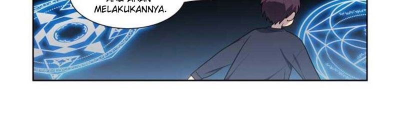 The Gamer Chapter 351 Gambar 16