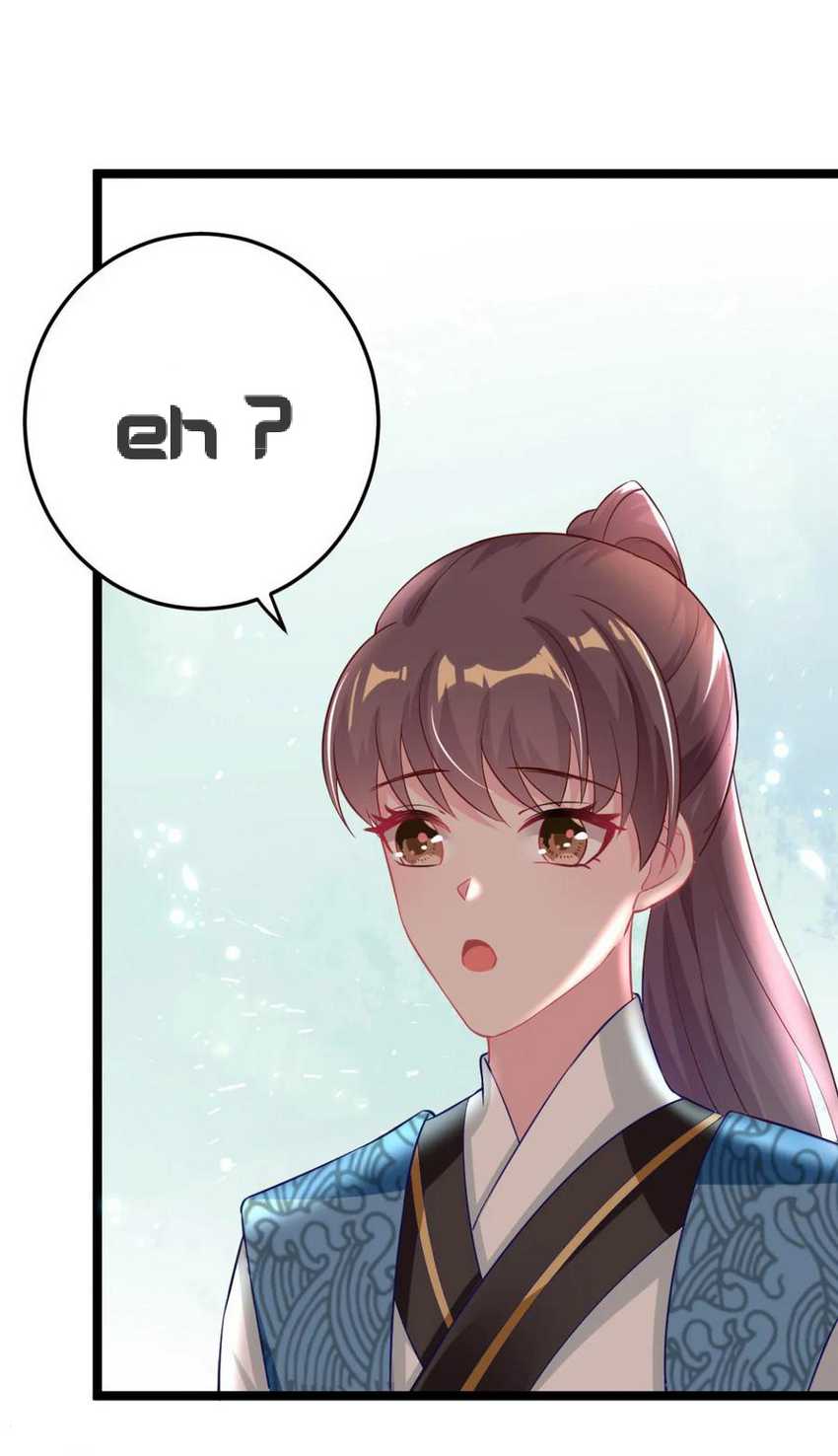 The General Is Up Chapter 13 Gambar 2