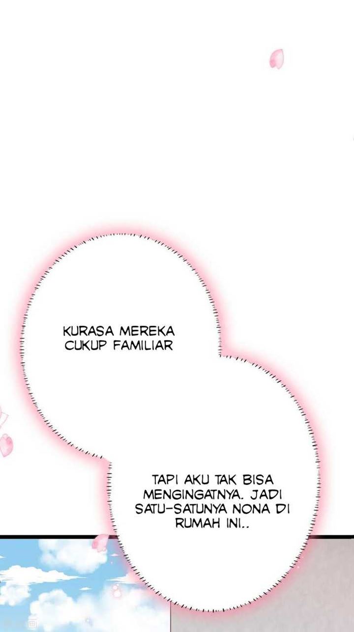 The General Is Up Chapter 17 Gambar 2