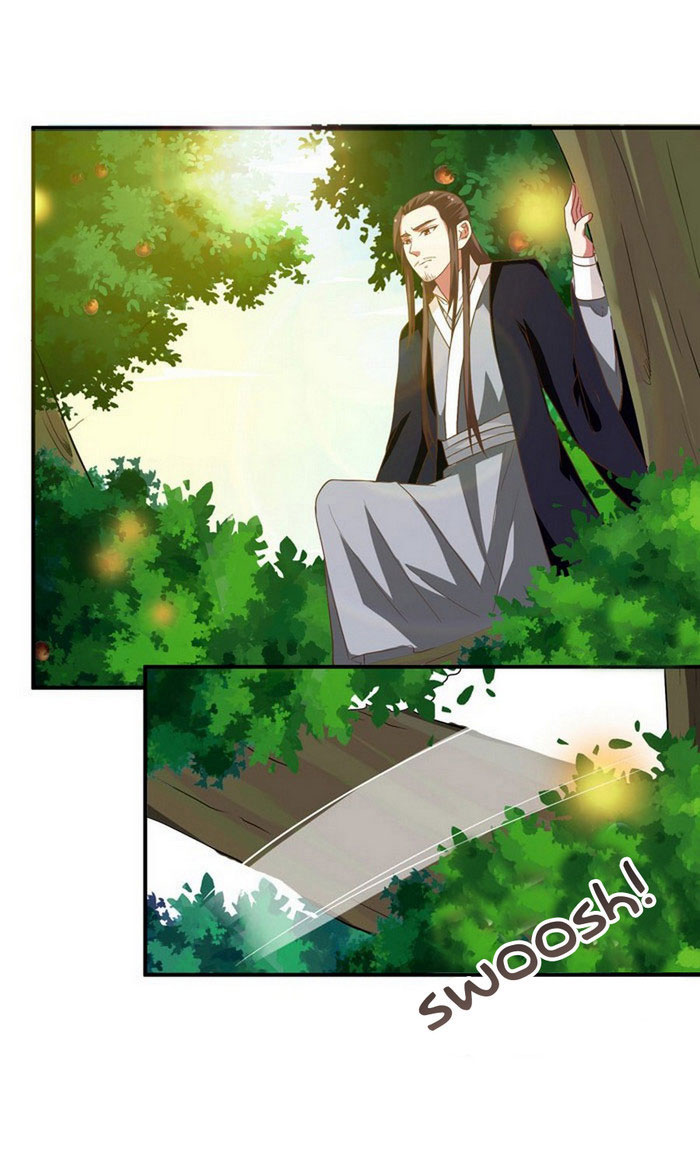 The Ghostly Doctor Chapter 06 Gambar 12