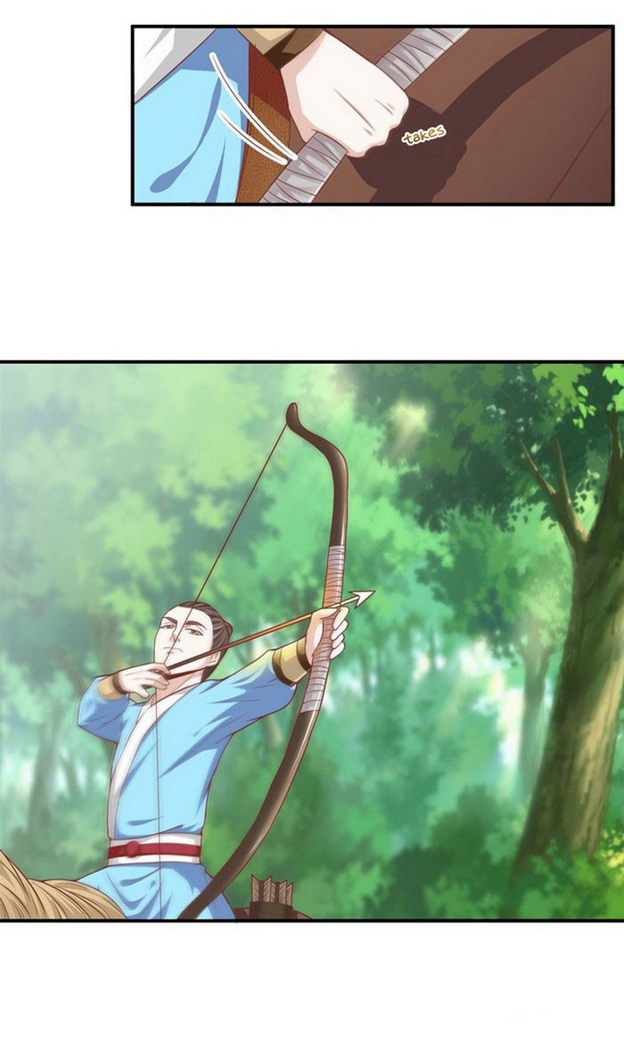The Ghostly Doctor Chapter 06 Gambar 15
