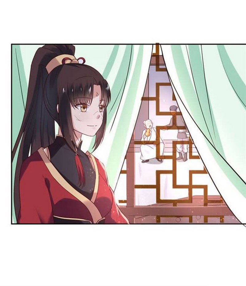 The Ghostly Doctor Chapter 58 Gambar 14