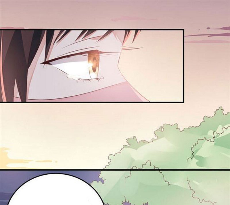 The Ghostly Doctor Chapter 58 Gambar 36