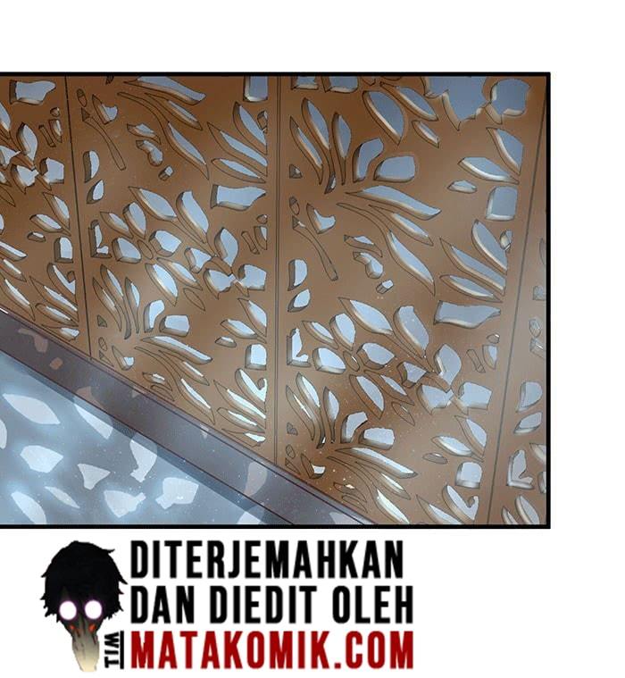 The Ghostly Doctor Chapter 82 Gambar 14