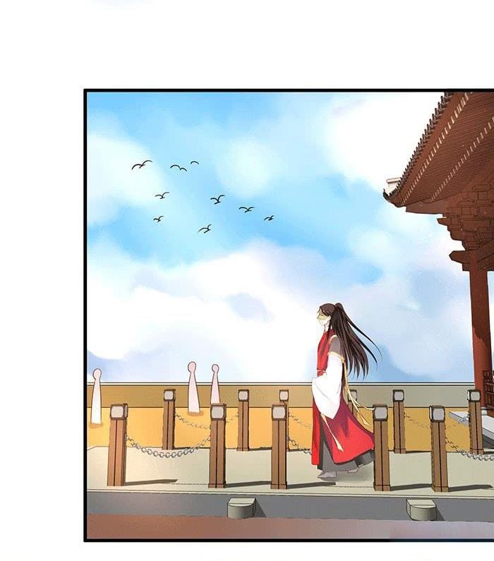 The Ghostly Doctor Chapter 82 Gambar 18
