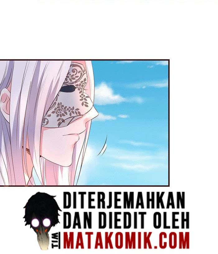 The Ghostly Doctor Chapter 82 Gambar 28