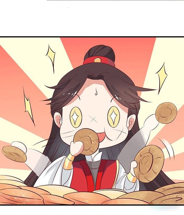 The Ghostly Doctor Chapter 82 Gambar 31